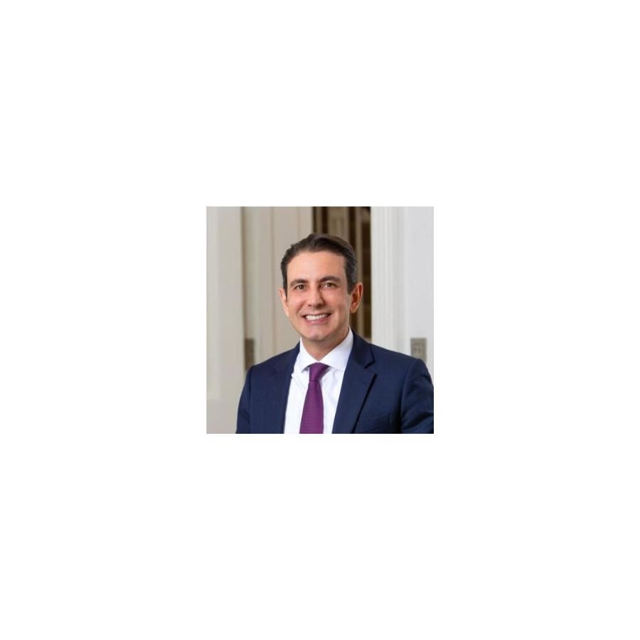 DR HAUS DERMATOLOGIST 